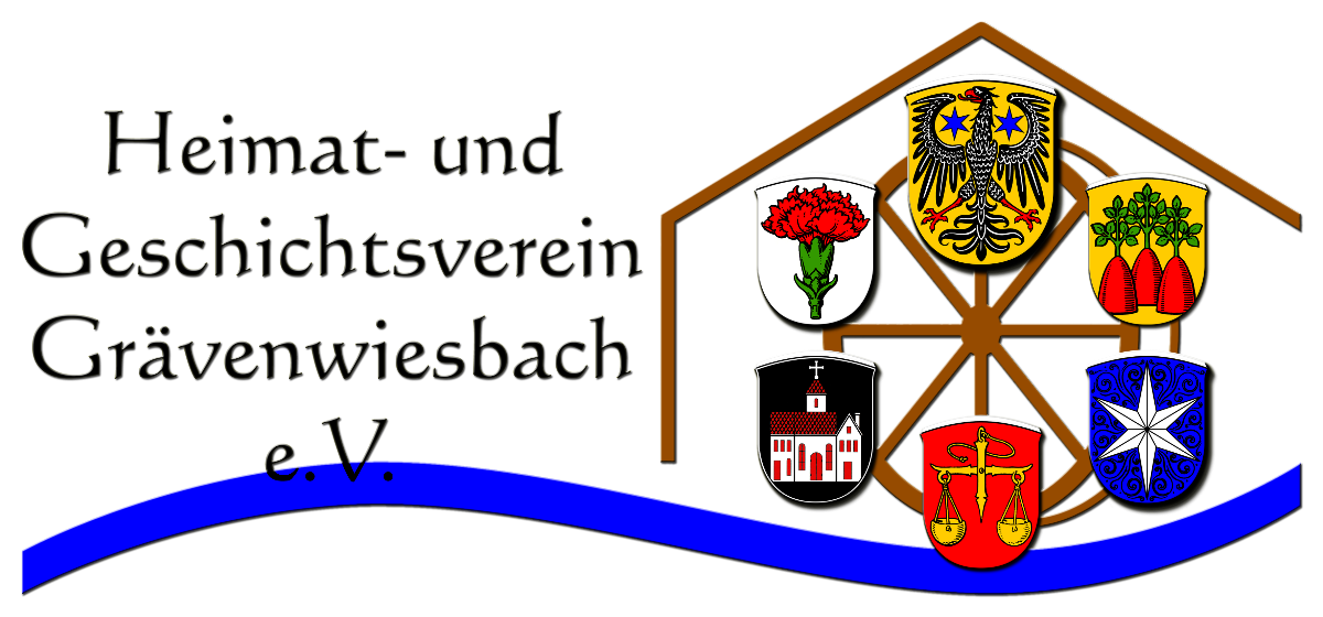 Heimat- und Geschichtsverein Grävenwiesbach e.V.
