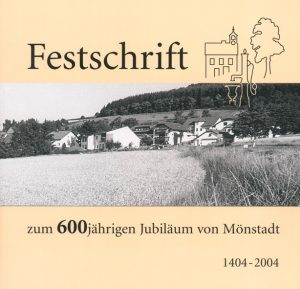 600 Jahre Mönstadt -klein