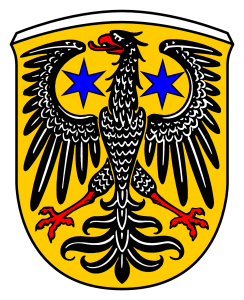 Wappen Grävenwiesbach UE -png