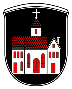 Wappen Mönstadt UE -png